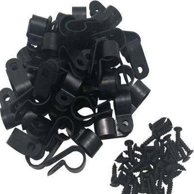 ADNUB PLASTCHEM LLP